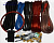 картинка Набор для подключ. AVTO акустики Bosskit VK-2 от интернет магазина Radiovip