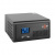 картинка ИБП с правильной синусоидой 12V LPE-B-PSW-1500VA+ (1000Вт) 1-40A от интернет магазина Radiovip