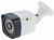 картинка Гибридная наружная камера GV-040-GHD-H-COS20-20 1080Р от интернет магазина Radiovip