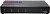 картинка Сплитер HDMI (1гн. HDMI- 4гн. HDMI) от интернет магазина Radiovip