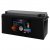 картинка Аккумулятор LP LiFePO4 для ИБП 24V (25,6V) - 90 Ah (2304Wh) (BMS 80A) пластик от интернет магазина Radiovip