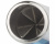 картинка Горелка для газового баллона с пьезоподжигом Master Torch OS-507A от интернет магазина Radiovip