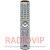 картинка Пульт SONY   RM-EA002/ED002 LCD как ориг от интернет магазина Radiovip