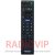 картинка Пульт SONY   RM-ED017 LCD/LED как ориг от интернет магазина Radiovip