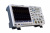 картинка Цифровой осциллограф 2-х канальный OWON XDS2102A от интернет магазина Radiovip