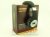 картинка Беспроводные, складные наушники MDR 471 BT с FM, MP3, bluetooth, microSD, microfone от интернет магазина Radiovip