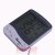 картинка Термометр с гигрометром 218 C от интернет магазина Radiovip