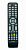 картинка Пульт SATURN/HYNDAI/POLAR  YC-53 как ориг от интернет магазина Radiovip