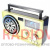 картинка Радиоприемник Колонка MP3 USB RX 1052 от интернет магазина Radiovip