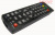 картинка Пульт ДУ Romsat T2050 DVB-T2 от интернет магазина Radiovip