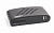 картинка Тюнер цифровой DVB-T2 Romsat T8005HD от интернет магазина Radiovip