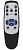 картинка Пульт LG VCP  P030A как ориг от интернет магазина Radiovip
