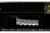 картинка Цифровой осциллограф Siglent SDS1202X-E, 200 МГц, 1ГВ/с, 2 канала от интернет магазина Radiovip