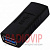 картинка Переходник гнездо USB A- гнездо USB A, version 3.0, синий от интернет магазина Radiovip