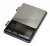 картинка Весы ювелирные XY-8007,600г (0.01г) от интернет магазина Radiovip