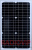 картинка Солнечная панель Solar board 30W 18V от интернет магазина Radiovip