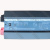 картинка Блок аварийного питания (инвертор) с чистой синусоидой 48V в 220V ProFix APP-4000W с зарядкой 35A от интернет магазина Radiovip