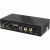 картинка Тюнер цифровой DVB-T2 Romsat T8008HD от интернет магазина Radiovip