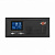 картинка ИБП с правильной синусоидой 12V LPE-B-PSW-430VA+ (300Вт) 1-15A от интернет магазина Radiovip