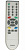 картинка Пульт LG TV 6710V00124Y как ориг от интернет магазина Radiovip