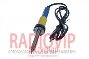 картинка Набор ZD-920B (Инструменты для пайки) от интернет магазина Radiovip