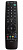 картинка Пульт LG TV AKB69680403 как ориг LCD NEW от интернет магазина Radiovip