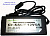 картинка Импульсный адаптер питания Green Vision GV-SAS-T 12V5A от интернет магазина Radiovip
