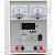 картинка Лабораторный блок питания Veron 1501T, 15V, 1A от интернет магазина Radiovip