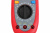 картинка Мультиметр цифровой DT33D от интернет магазина Radiovip