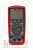 картинка Цифровой мультиметр UNI-T UT-139C от интернет магазина Radiovip