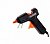 картинка Пистолет для клея 7мм ZD-5B 15W от интернет магазина Radiovip