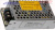 картинка Блок питания AC:90/264V, DC: 6V2A12W от интернет магазина Radiovip