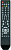 картинка Пульт DEX/MYSTERY MTV-1908W/THOMSON T22E31HU как ориг от интернет магазина Radiovip