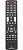 картинка Пульт Panasonic  TV TZZ00000007A LED/LCD как ориг от интернет магазина Radiovip