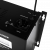 картинка ИБП Logicpower LPA-W-PSW-500VA(350Вт)2A/5A/10A с правильной синусоидой 12В от интернет магазина Radiovip