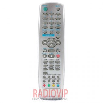картинка Пульт LG TV 6710V00112V как ориг от интернет магазина Radiovip