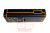 картинка SW-S120 лазерная рулетка, от 0,05 до 120 м от интернет магазина Radiovip