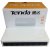 картинка Коммутатор Tenda S108 8 port 10/100BaseTX от интернет магазина Radiovip