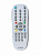 картинка Пульт LG TV MKJ30036802 TV+TXT как ориг NEW от интернет магазина Radiovip