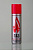 картинка Газ для заправки зажигалок очищенный от интернет магазина Radiovip