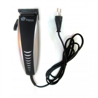 картинка Машинка для стрижки волос Domotec MS-4604 от интернет магазина Radiovip