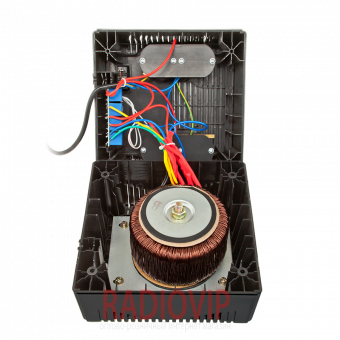 картинка Стабилизатор напряжения LogicPower LPT-1200RD (840W) от интернет магазина Radiovip
