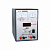 картинка Лабораторный блок питания KAiSi 1502D 15V 2A от интернет магазина Radiovip