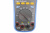 картинка Мультиметр цифровой B35+ от интернет магазина Radiovip