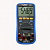 картинка Цифровий Bluetooth-мультиметр OWON B33+ от интернет магазина Radiovip