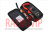картинка Клещи токоизмерительные DT-266C от интернет магазина Radiovip