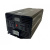 картинка Инвертор с чистой синусоидой 48V в 220V ProFix-5000W (макс.10000W) без зарядки + LCD дисплей от интернет магазина Radiovip
