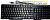 картинка Клавиатура LP-KB 041, USB от интернет магазина Radiovip