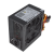 картинка Блок питания LogicPower для компьютера ATX-400W, 12см, 2 SATA от интернет магазина Radiovip