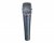 картинка Микрофон Shure SM 57A проводной от интернет магазина Radiovip